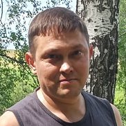 Виктор, 43 года, Кемерово Виктор, 43 года, Кемерово