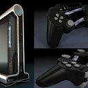 ���� �����, ���������, 43 ���� - ��������� 5 ������� 2026