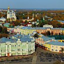 ���� �����, �����-���������, 55 ��� - ��������� 5 �������� 2024 � ������ ���� ����������
