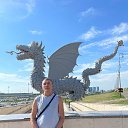 ���� �����, ������, 67 ��� - ��������� 7 ������� 2024 � ������ ���� ����������