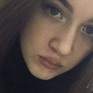 ����, 18 ���, ������