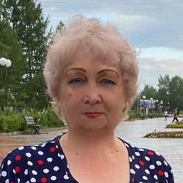 ��������, ����, 68 ���