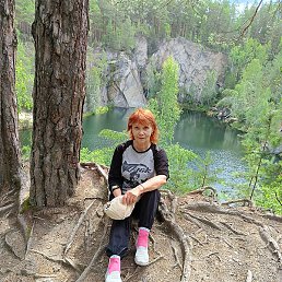 �����, ������������, 64 ����