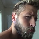 ���� ������, �������, 31 ��� - ��������� 31 ������ 2025 � ������ ���� ����������