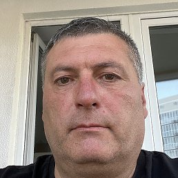 Arayik, ���������, 50 ���