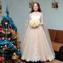 ���� ������, ���� - ��������� 28 ��� 2026 � ������ ���� ����������