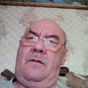 Петр., 58 лет, Москва Петр., 58 лет, Москва