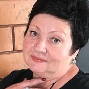 ���������, 65 ���, ��������