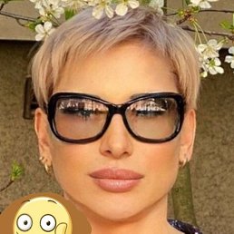 @Len@, ��������