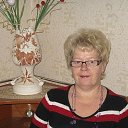 ���� ���������, ����� - ��������� 20 ���� 2026