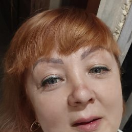 �����, ����, 55 ���