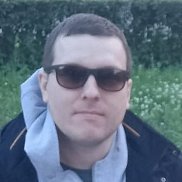 ����, 34 ����, �����