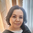 ���� ����, ���������, 42 ���� - ��������� 16 ������� 2025 � ������ ���� ����������