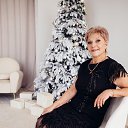 ���� �������, ������������, 57 ��� - ��������� 17 ������� 2023 � ������ ���� ����������