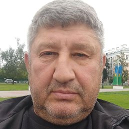 ������, ������, 50 ���