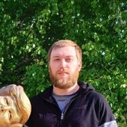 �������, �������, 35 ���