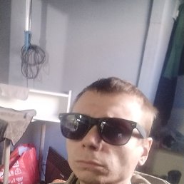 Filipp, ������������, 32 ����