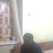 �������, 41 ���, ����