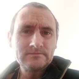 ������, ����, 38 ���