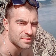Денис, 30 лет, Москва Денис, 30 лет, Москва