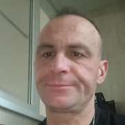 �����, 56 ���, ������