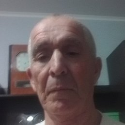 �����, ���������, 58 ���