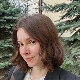 ����������, 34 ����, ������