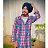 ���� Dev Singh, ����, 19 ��� - ��������� 21 ���� 2026