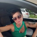 ���� �������, �������, 51 ��� - ��������� 18 ��� 2026 � ������ ���� ����������