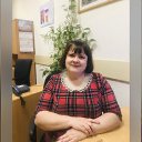 ���� �����, �����-���������, 67 ��� - ��������� 28 ������ 2024 � ������ ���� ����������