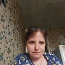 ���� ������, ������, 45 ��� - ��������� 28 ������ 2026 � ������ ���� ����������