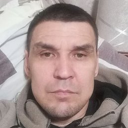 , , 44 