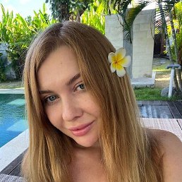 ������, �����������