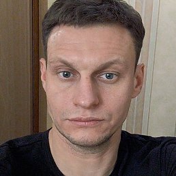 ���������, ����������, 35 ���