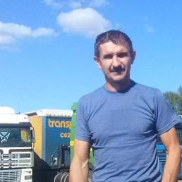 ���� �����, ������������, 58 ��� - ��������� 21 ��� 2024