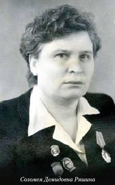 «Анастасия», «Ирина» и «Валентина» займутся строительством новых тоннелей метро в Красноярске. В ... - 5