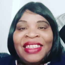 Linda, �������, 48 ���