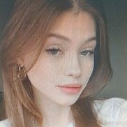, 27 , 