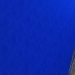 ��������, ����, 19 ���