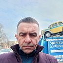 ���� ��������, ������, 50 ��� - ��������� 5 ������ 2025 � ������ ���� ����������