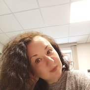 ������, 47 ���, �����