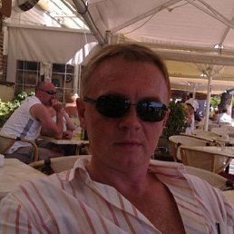 , 48, 