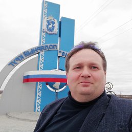, 55 , -