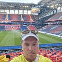 ���� �������, ������, 59 ��� - ��������� 2 ������� 2023 � ������ ���� ����������