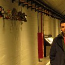 ���� �������, ����� - ��������� 30 ���� 2025 � ������ ���� ����������