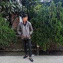 ���� Arman Hosen Yashin, ����������, 19 ��� - ��������� 9 ������ 2026 � ������ ���� ����������