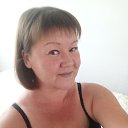 ���� �����, ��������� - ��������� 4 ������� 2026 � ������ ���� ����������
