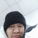 ���� ������, ������, 48 ��� - ��������� 30 ������ 2026 � ������ ���� ����������