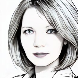 Tatyana, ��������