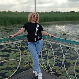 �����, ���������, 58 ���